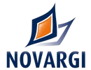 Novargi