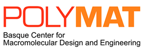 POLYMAT
